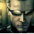 Аватар Albert_Wesker
