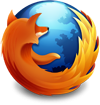 Firefox 4 в Ubuntu Linux!