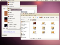 Релиз Сборки Ubuntu 10.10 от StartUbuntu.Ru