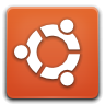 Сборка Ubuntu 9.10 от StartUbuntu.Ru!