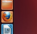 Сворачивание окон по клику на панели Unity в Ubuntu 12.04