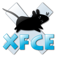 Xfce 4.8: долгожданные новинки