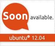 Открыт конкурс баннеров обратного отсчета до выпуска Ubuntu 12.04