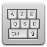 Добавляем русскую раскладку клавиатуры в Ubuntu 12.04