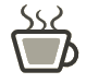 Caffeine: энергетический напиток для Ubuntu