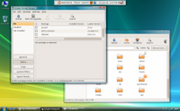 Ubuntu Portable Remix - прямо в Windows!