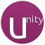 Unity 2D для слабых компьютеров в Ubuntu 11.04