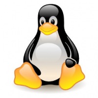 Установка  Kernel 3.6.1 в Ubuntu 12.04