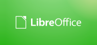 Установка LibreOffice 3.6.2 в Ubuntu