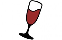 Установка Wine в Ubuntu 12.04/12.10