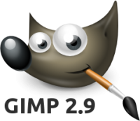 Установка Gimp 2.9 (тестовые сборки 2.10) в Ubuntu