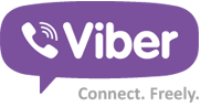 Viber в Ubuntu: новая альтернатива Skype