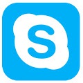 Чиним звук в Skype в Ubuntu 13.10