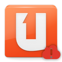 Ubuntu One закрывается 1 июня