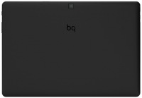 BQ Aquarius M10 - новый планшет на Ubuntu с функцией Convergence