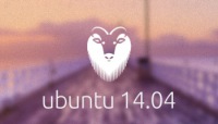 Ubuntu 14.04.4 - последнее крупное обновление для Trusty Tahr
