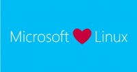 Microsoft встраивает в Windows коммандную строку Bash