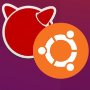 UbuntuBSD: Ubuntu на ядре FreeBSD хочет стать официальной веткой
