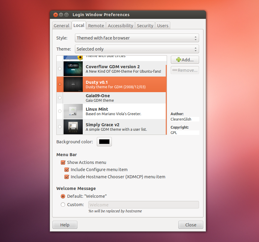 GDM Ubuntu. MDM display Manager. CDM Linux. CDM Linux Manager. Установка mdm